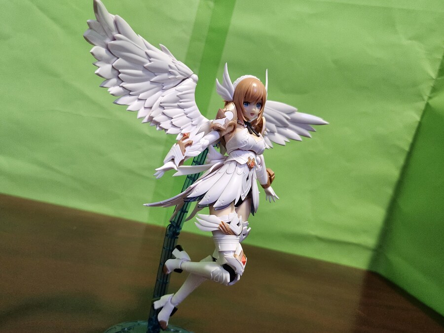 (KOTOBUKIYA) 아르카나디아 AR-001 루미티아_166.jpg