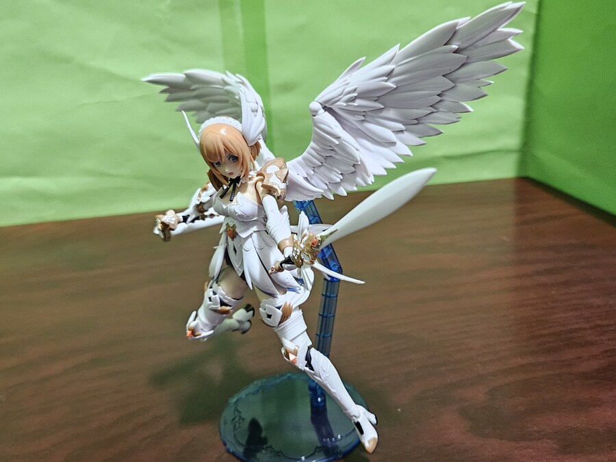 (KOTOBUKIYA) 아르카나디아 AR-001 루미티아_175.jpg