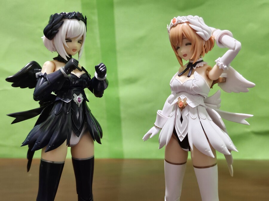 (KOTOBUKIYA) 아르카나디아 AR-001 루미티아_187.jpg