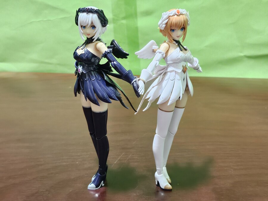 (KOTOBUKIYA) 아르카나디아 AR-001 루미티아_179.jpg