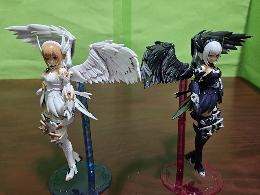 (KOTOBUKIYA) 아르카나디아 AR-001 루미티아_192.jpg