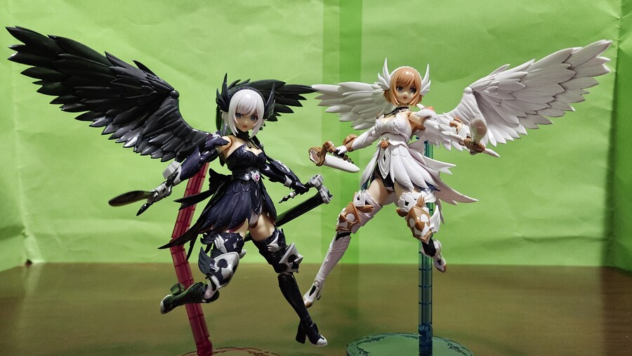 (KOTOBUKIYA) 아르카나디아 AR-001 루미티아_196.jpg