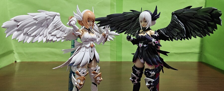 (KOTOBUKIYA) 아르카나디아 AR-001 루미티아_200.jpg