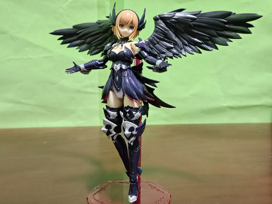 (KOTOBUKIYA) 아르카나디아 AR-001 루미티아_204.jpg