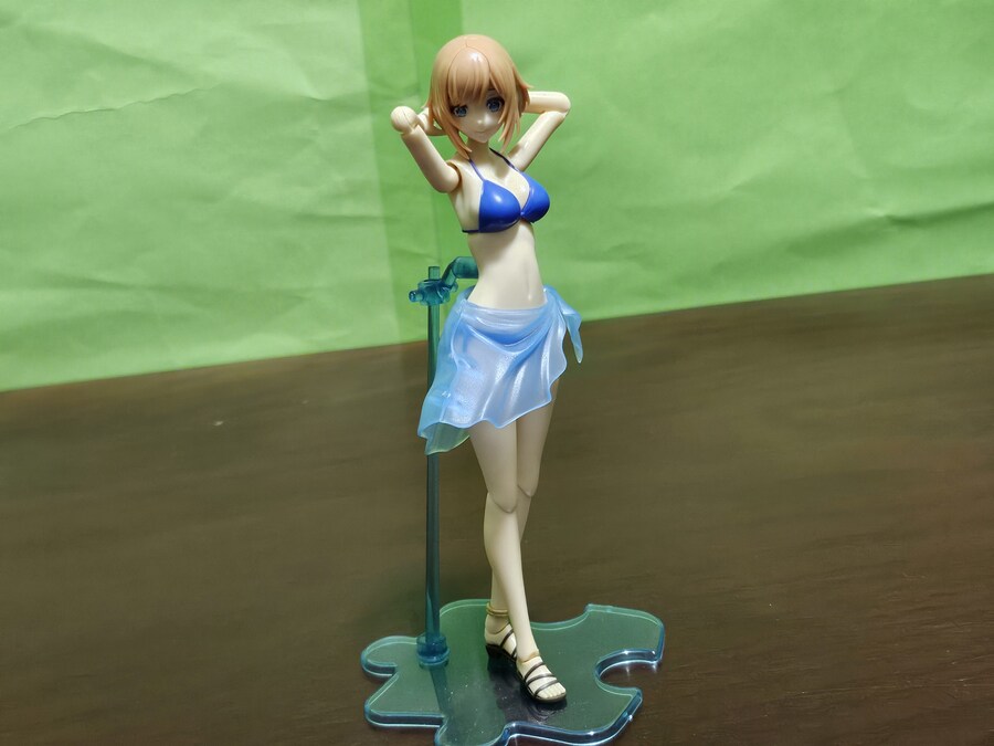 (KOTOBUKIYA) 아르카나디아 AR-001 루미티아_203.jpg