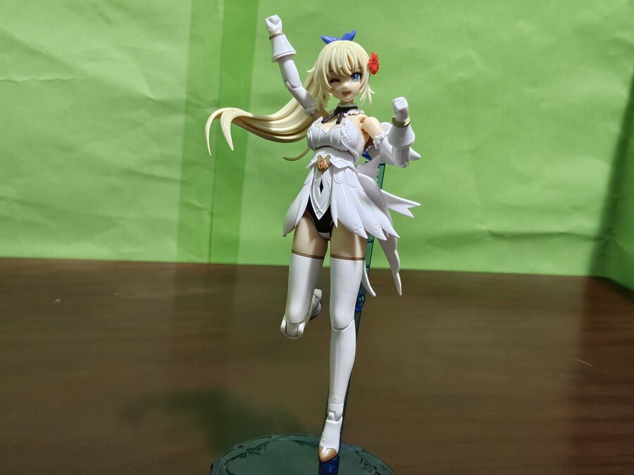 (KOTOBUKIYA) 아르카나디아 AR-001 루미티아_207.jpg