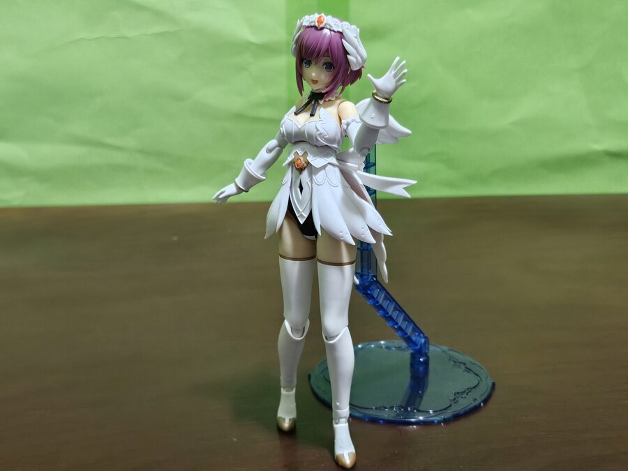 (KOTOBUKIYA) 아르카나디아 AR-001 루미티아_209.jpg