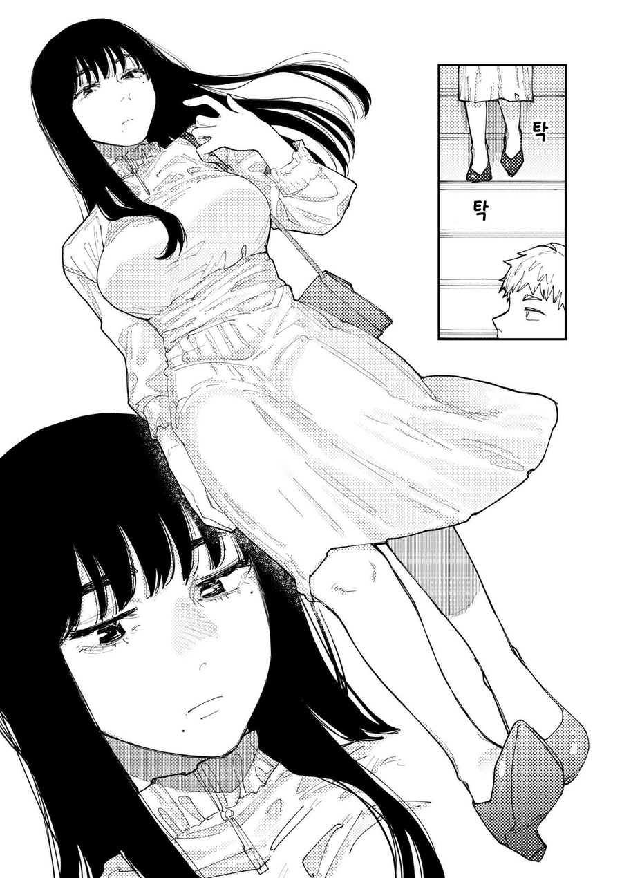 누드 모델인 너의 그림을 그리다.manhwa_6.jpg