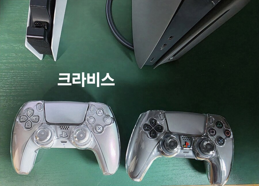 플스5 세팅 완료_2.jpg