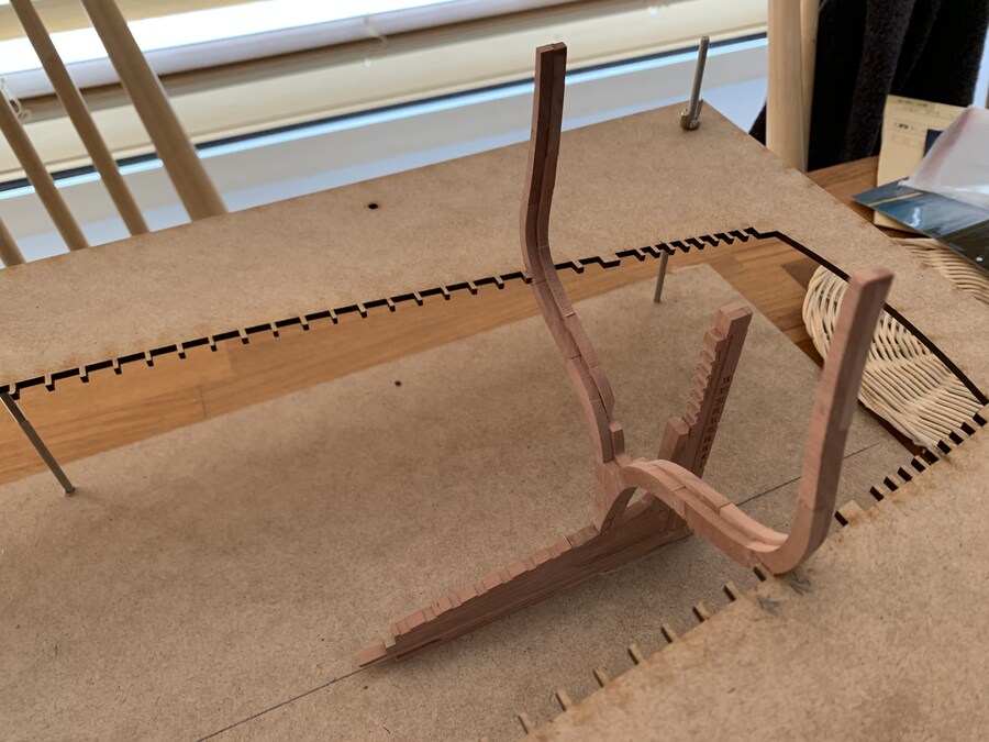 1799 L'Egyptienne 프랑스 프리게이트 / 1:64 - ep.1_15.jpg