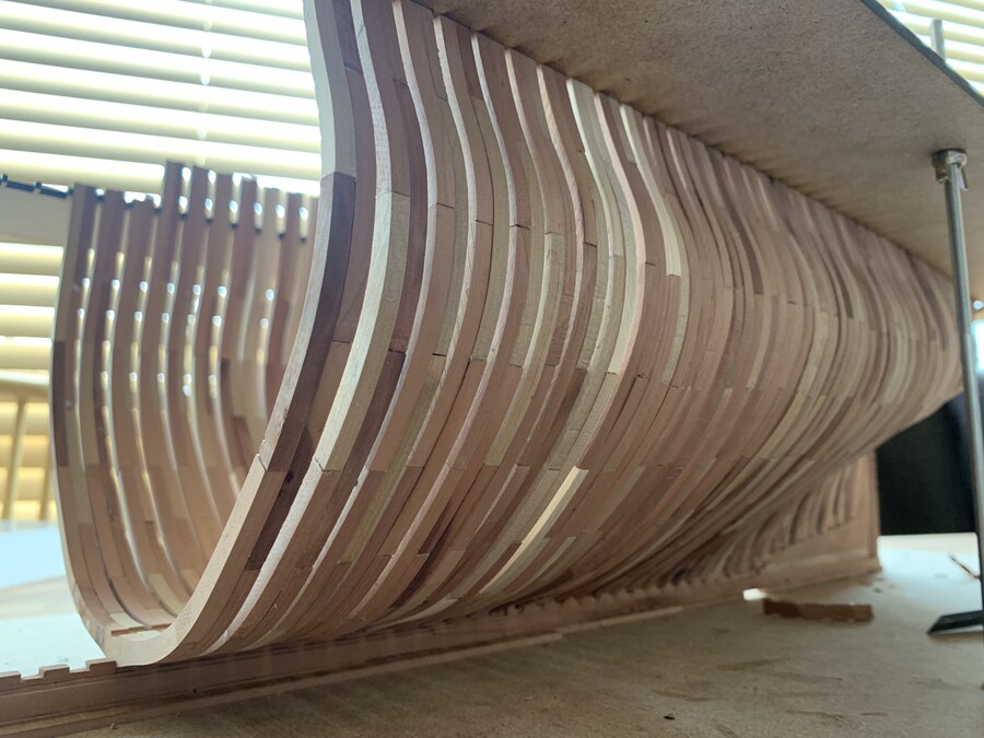 1799 L'Egyptienne 프랑스 프리게이트 / 1:64 - ep.1_18.jpg