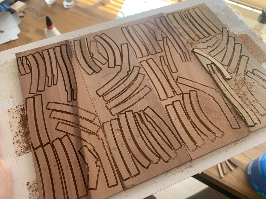 1799 L'Egyptienne 프랑스 프리게이트 / 1:64 - ep.1_21.jpg