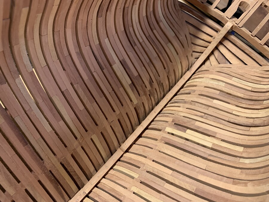 1799 L'Egyptienne 프랑스 프리게이트 / 1:64 - ep.1_27.jpg