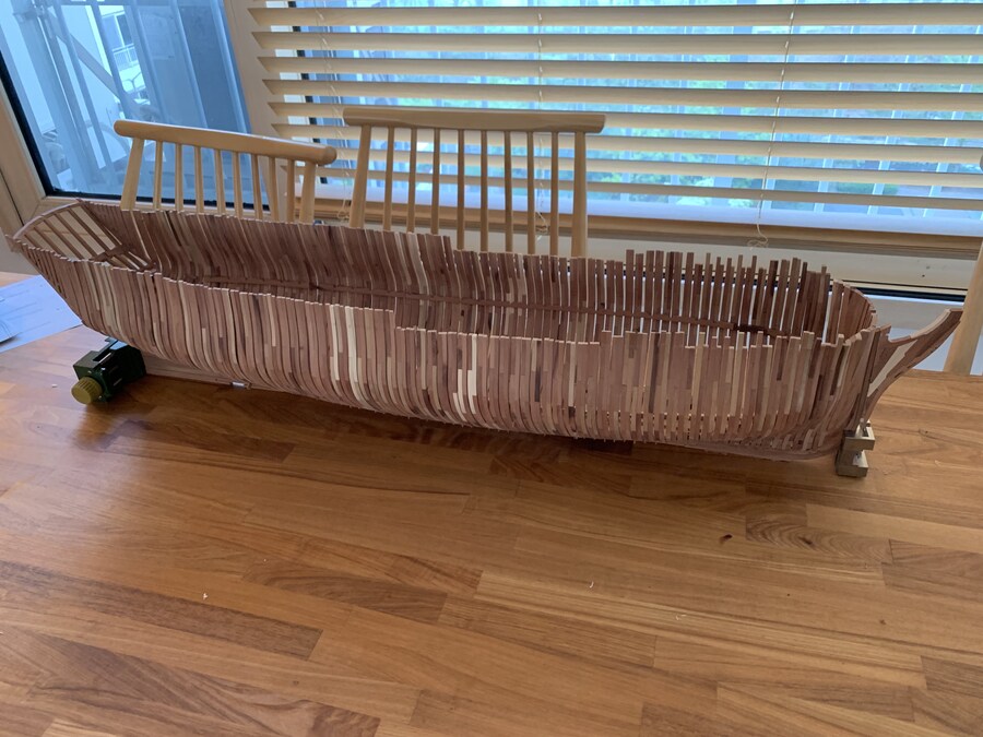 1799 L'Egyptienne 프랑스 프리게이트 / 1:64 - ep.1_28.jpg