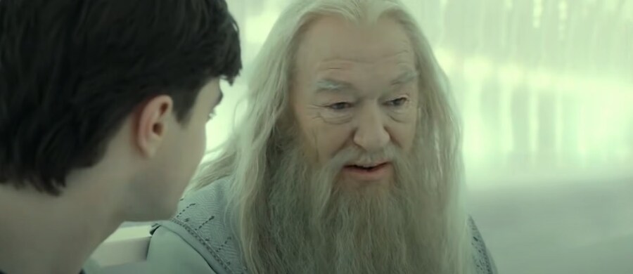 해리포터) 너무 잘 숨어다녀서 일이 꼬인 주인공들_23.jpg