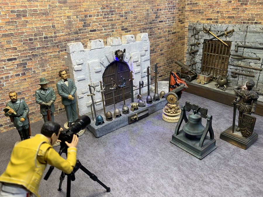 디오라마 (Miniature Studio)_11.jpg