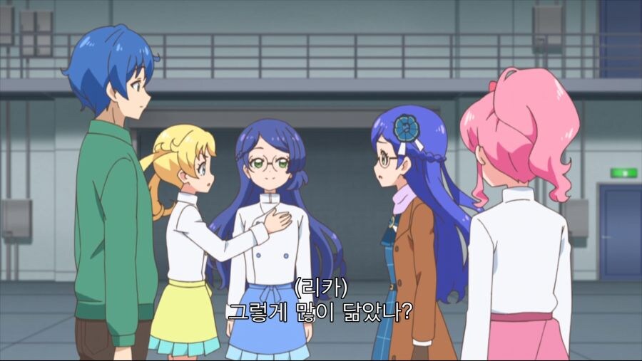 아빠나 남친이 실수해도 무죄_6.jpg