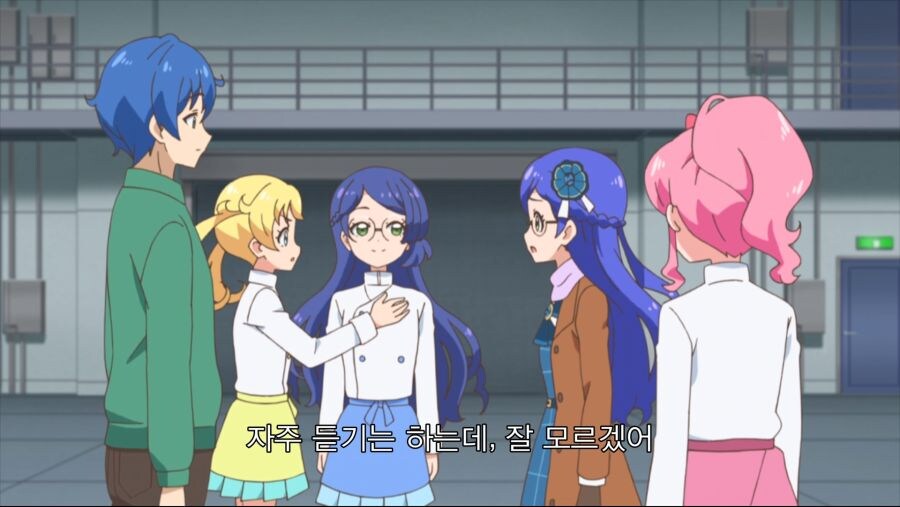 아빠나 남친이 실수해도 무죄_7.jpg