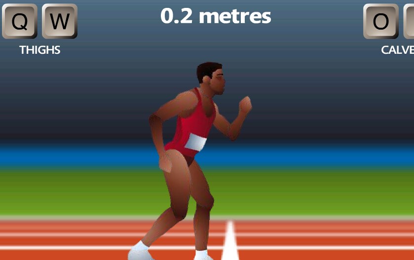 인종차별 존나 싫어해도 욕이 절로나오는 흑인_1.png