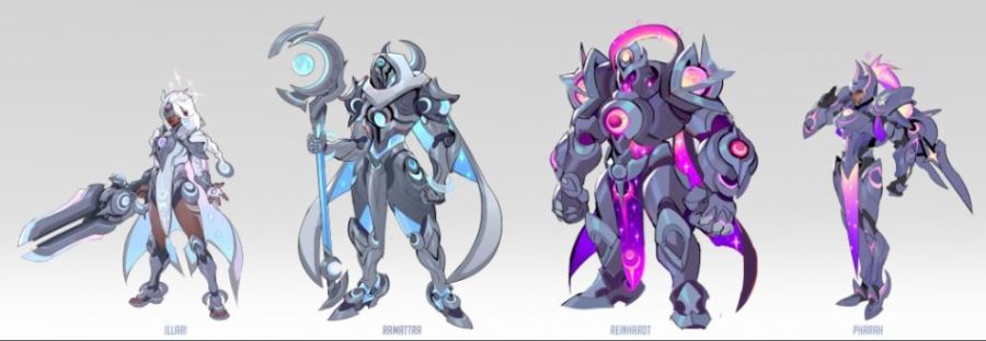 오버워치2 신규 2025년 설문조사 공식 스킨 컨셉 공개_1.png