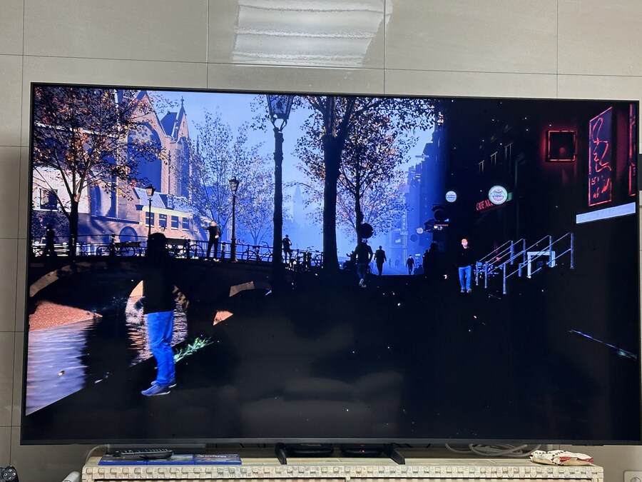 그래픽 깨짐 현상 문의 ㅠㅠ_2.jpg