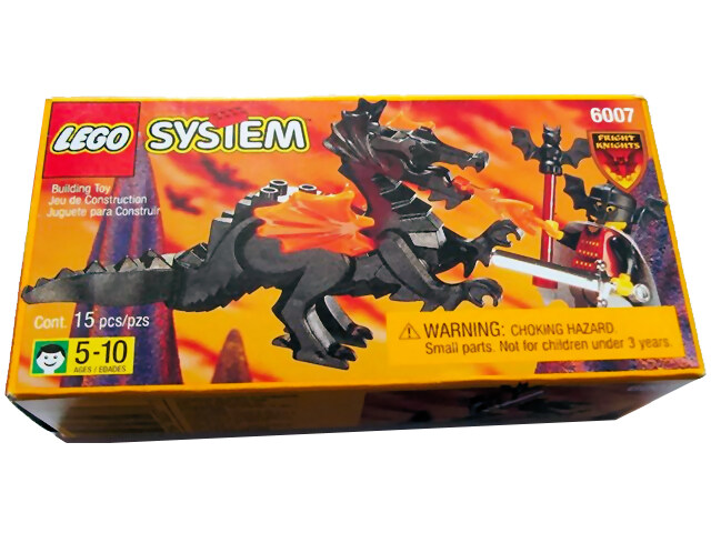 31년간 레고 드래곤의 변화.jpg_1.jpg