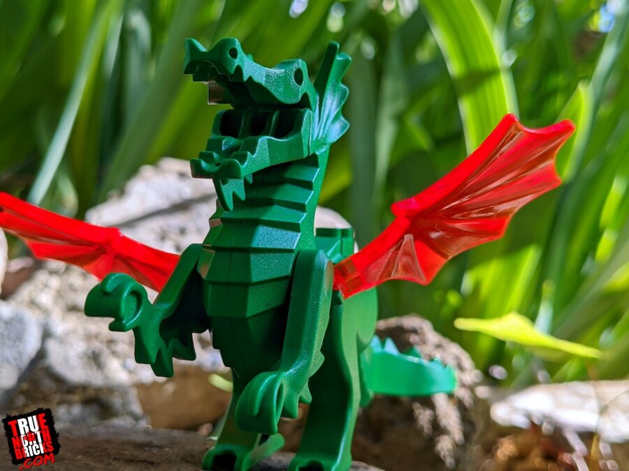 31년간 레고 드래곤의 변화.jpg_2.jpg