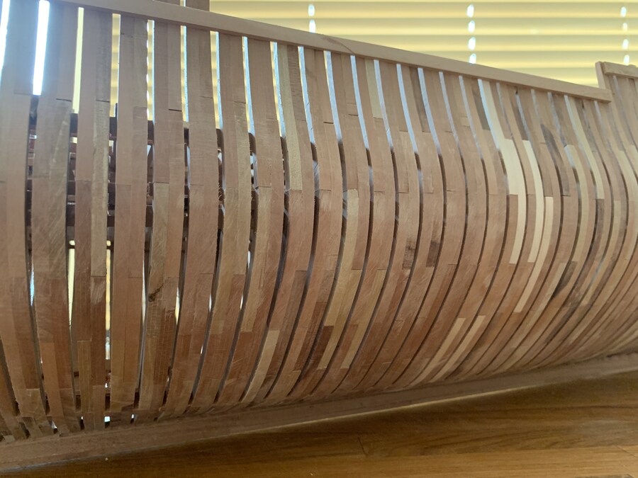 1799 L'Egyptienne 프랑스 프리게이트 / 1:64 - ep.1_48.jpg