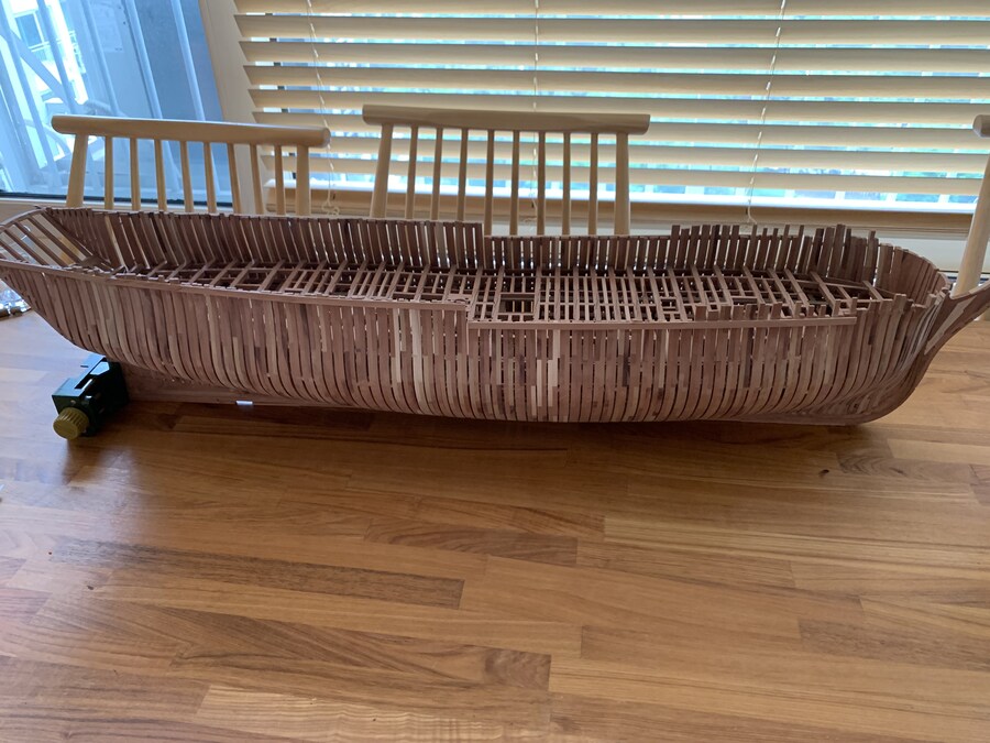 1799 L'Egyptienne 프랑스 프리게이트 / 1:64 - ep.1_49.jpg