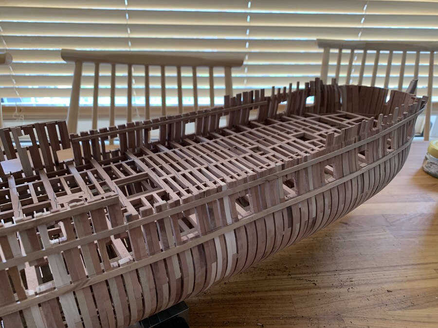 1799 L'Egyptienne 프랑스 프리게이트 / 1:64 - ep.1_53.jpg