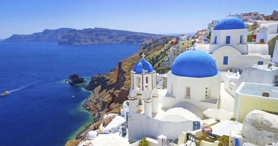 석유보다 국가에 더 중요한 자원_2.jpg