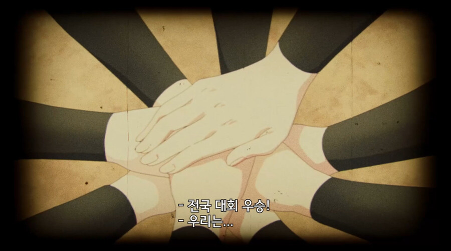 여자 야구부가 망하기 직전까지 간 이유_11.jpg