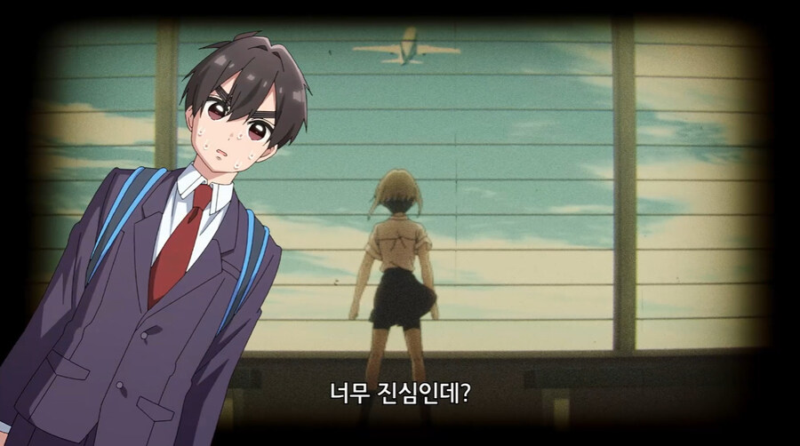 여자 야구부가 망하기 직전까지 간 이유_15.jpg