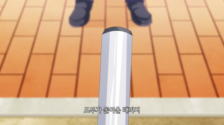 여자 야구부가 망하기 직전까지 간 이유_16.jpg