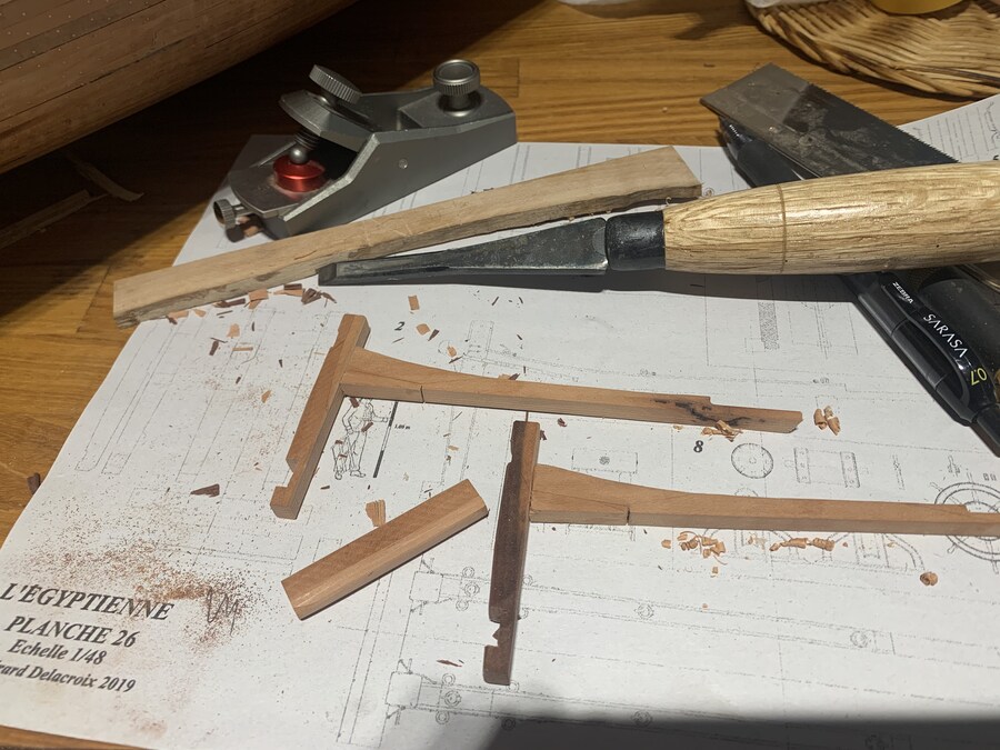 1799 L'Egyptienne 프랑스 프리게이트 / 1:64 - ep.1_69.jpg