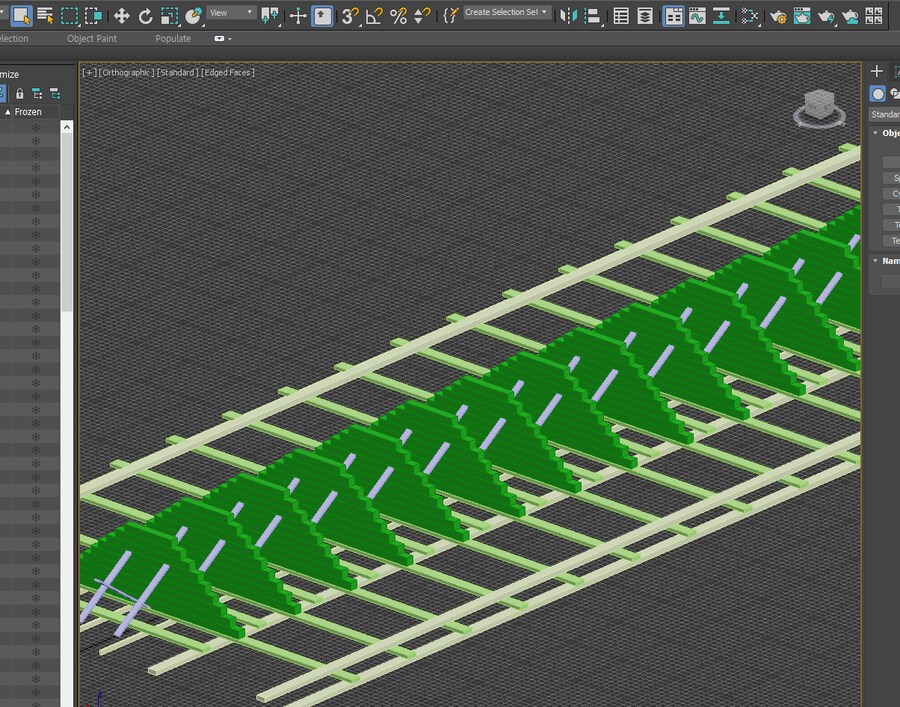 1799 L'Egyptienne 프랑스 프리게이트 / 1:64 - ep.1_75.png