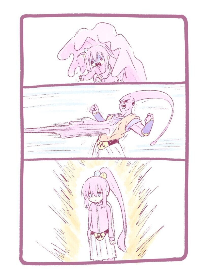 짱쎈 봇치.jpg_3.jpg