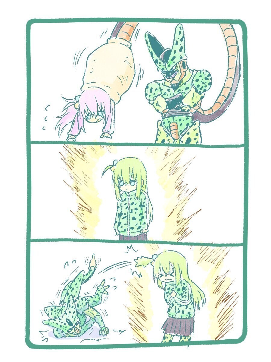 짱쎈 봇치.jpg_4.jpg