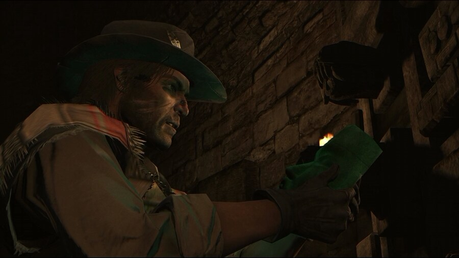 레드데드리뎀션 DLC : 언데드 나이트메어_62.png