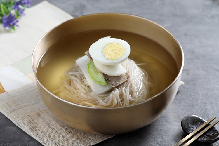 사실상 서울냉면인거_1.jpg