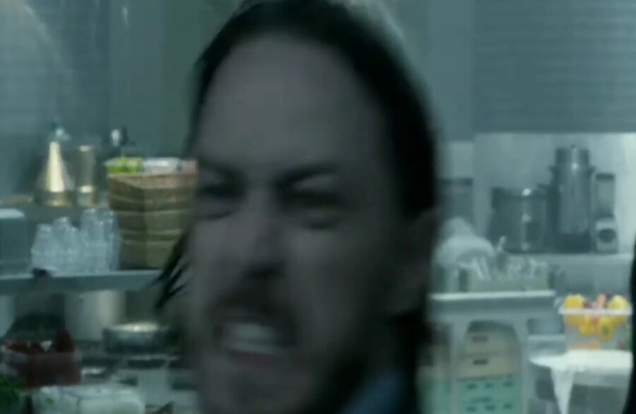 영화) X맨 - 찰스 "우린 폭력은 절대 사용하지 않을걸세"_27.jpg