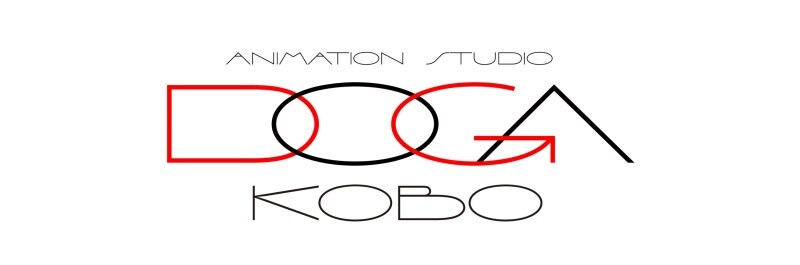 애니 제작 과정에서 다들 많이 착각하는거_1.png