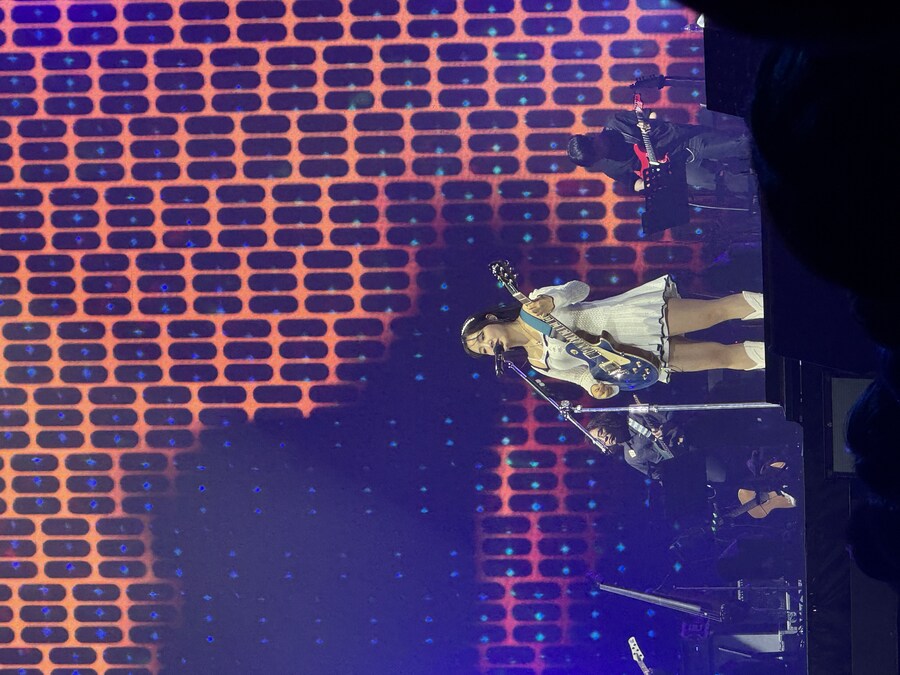 윤하시 콘서트 갔따왔따_1.jpg