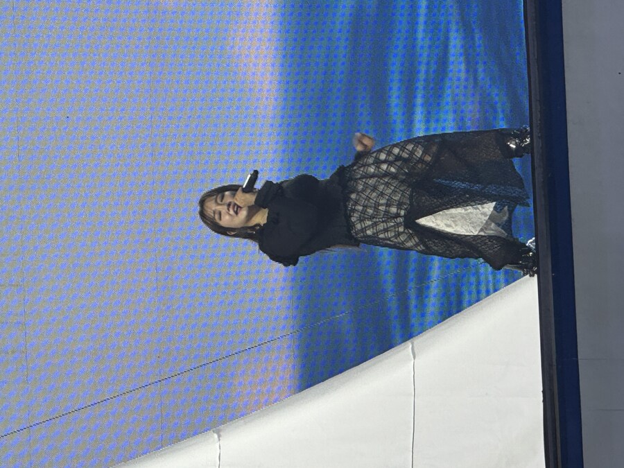 윤하시 콘서트 갔따왔따_2.jpg