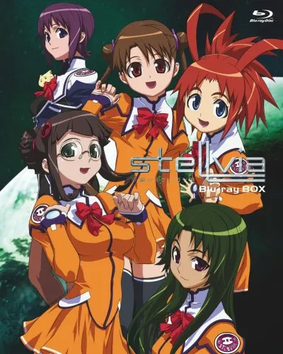 노자키군 고작 11년 기다리는걸로 시끄럽네_2.webp