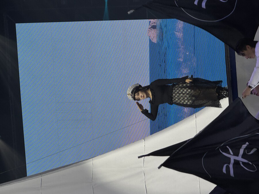 윤하시 콘서트 갔따왔따_3.jpg