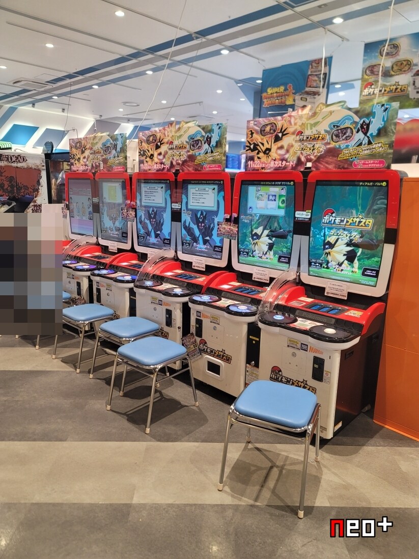 전국 오락실 투어 세번째 이야기(일본편)_73.jpg