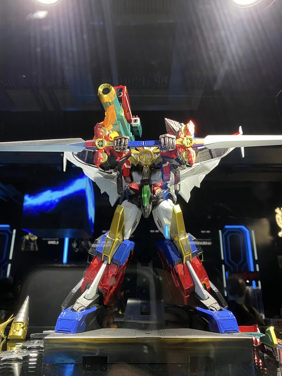 [아마쿠니] 기신 그레이트 마이트가인 & 옵션 세트 전시_2.jpg