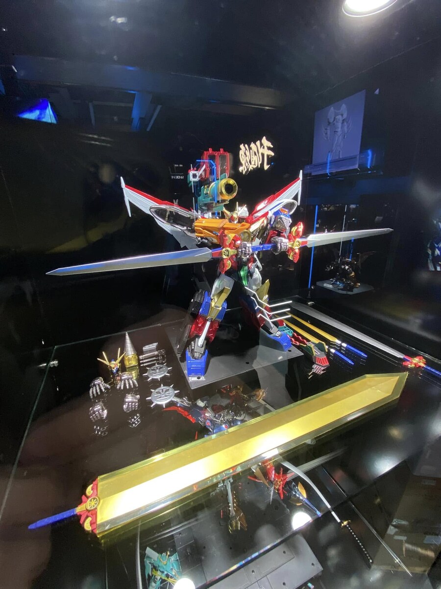 [아마쿠니] 기신 그레이트 마이트가인 & 옵션 세트 전시_3.jpg