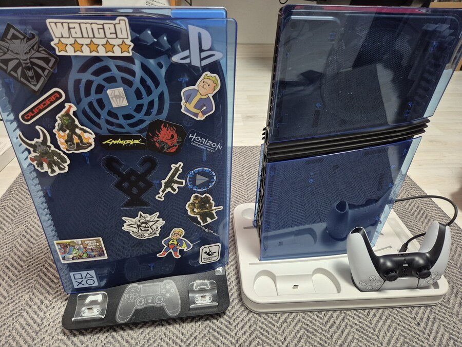 네이버 포인트 모아서 플스5 프로 구입_2.jpg